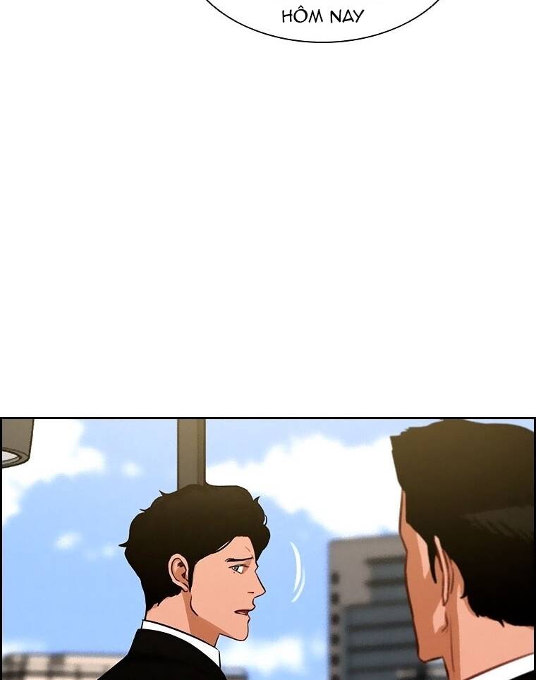 Chúa Tể Đồng Tiền: Chapter 89