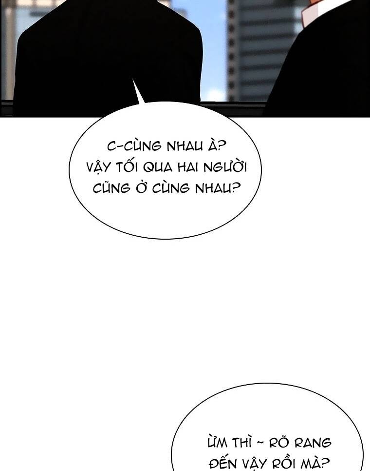 Chúa Tể Đồng Tiền: Chapter 89
