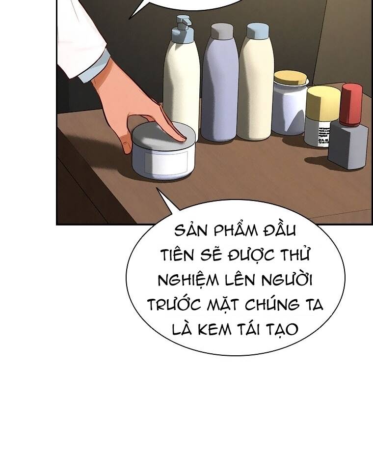 Chúa Tể Đồng Tiền: Chapter 89