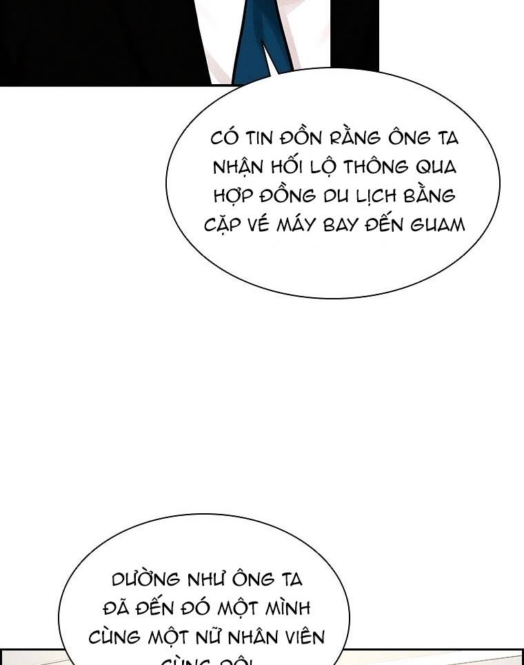Chúa Tể Đồng Tiền: Chapter 89
