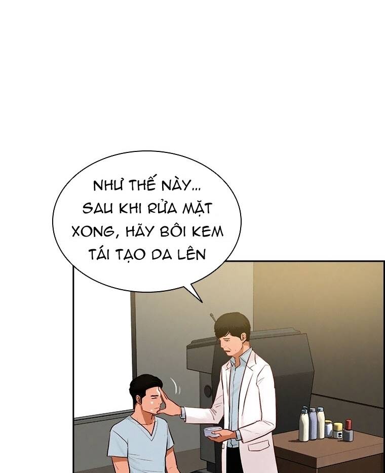 Chúa Tể Đồng Tiền: Chapter 89
