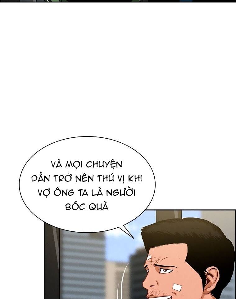 Chúa Tể Đồng Tiền: Chapter 89