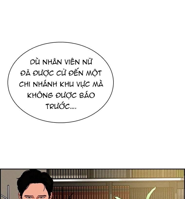 Chúa Tể Đồng Tiền: Chapter 89