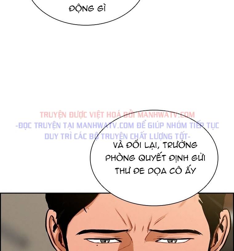Chúa Tể Đồng Tiền: Chapter 89