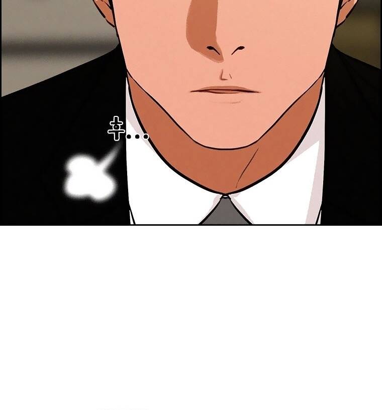 Chúa Tể Đồng Tiền: Chapter 89