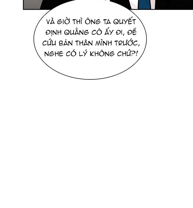 Chúa Tể Đồng Tiền: Chapter 89