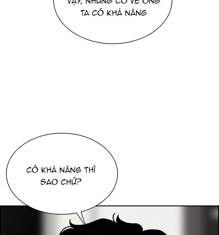Chúa Tể Đồng Tiền: Chapter 89