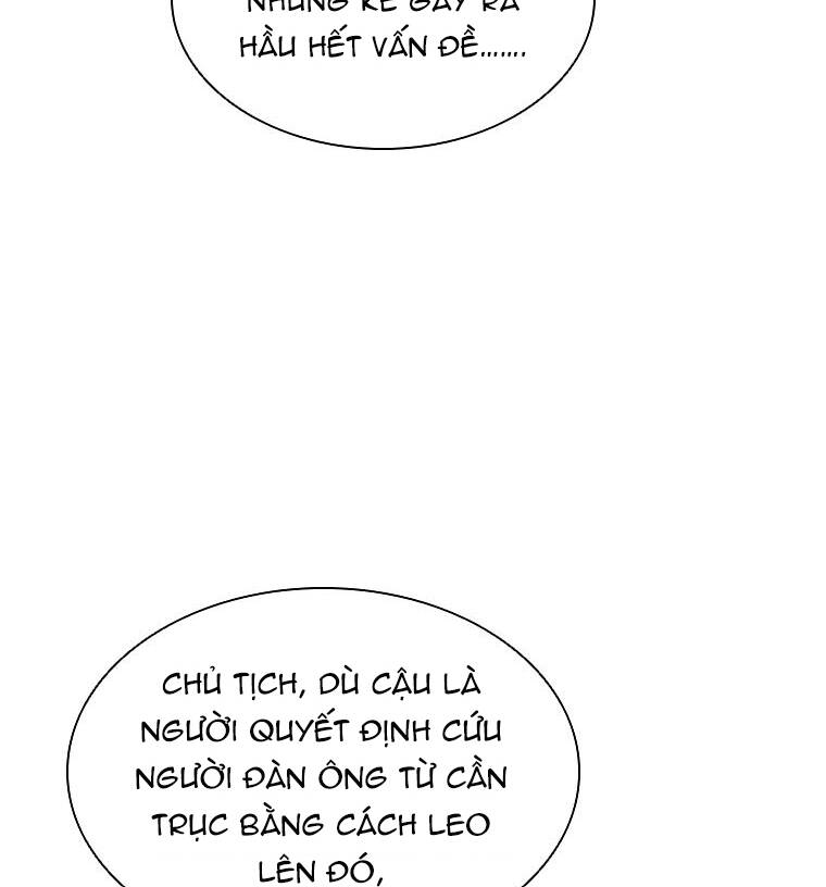 Chúa Tể Đồng Tiền: Chapter 89