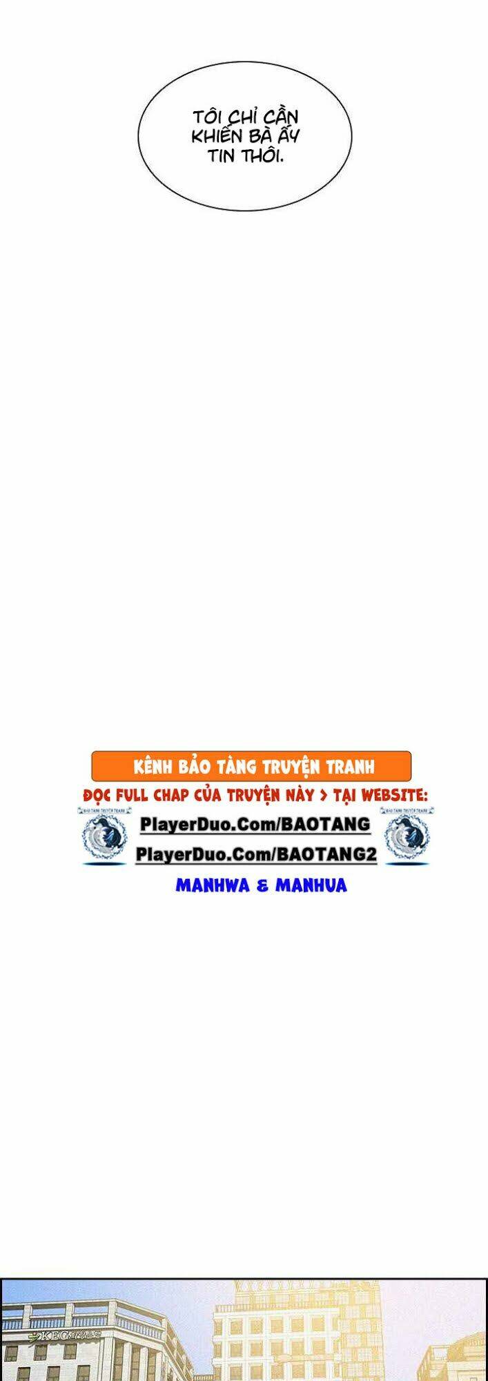Chúa Tể Đồng Tiền: Chapter 9