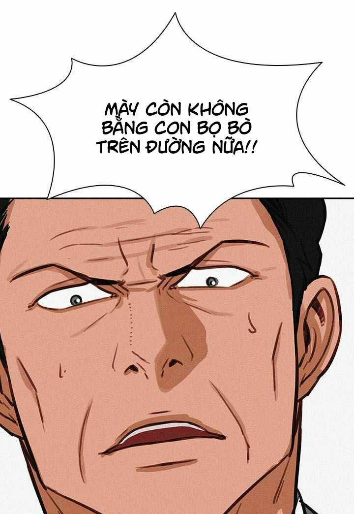 Chúa Tể Đồng Tiền: Chapter 9