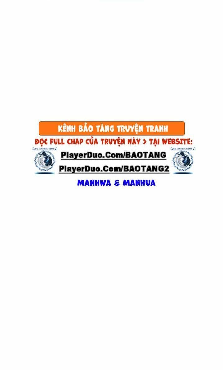Chúa Tể Đồng Tiền: Chapter 9