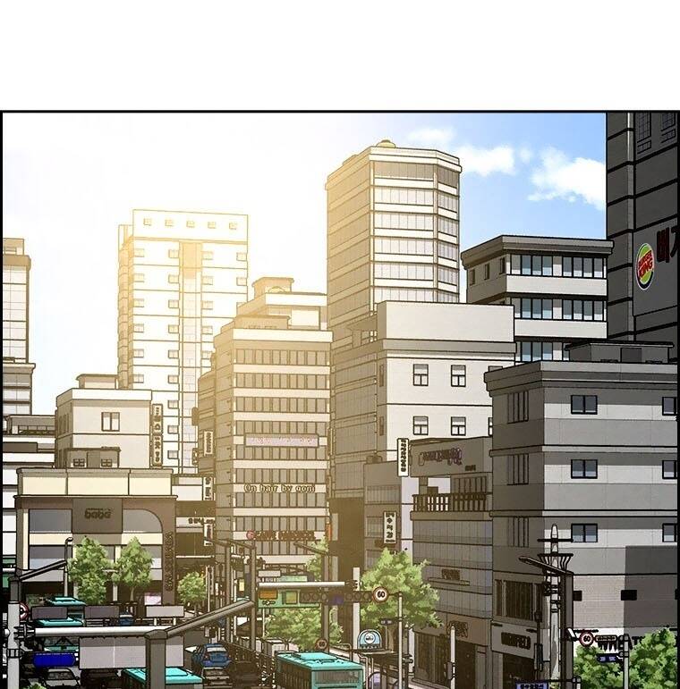 Chúa Tể Đồng Tiền: Chapter 90