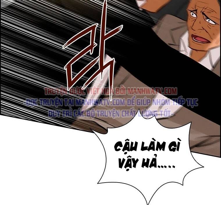 Chúa Tể Đồng Tiền: Chapter 90