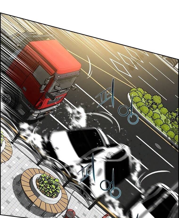 Chúa Tể Đồng Tiền: Chapter 90