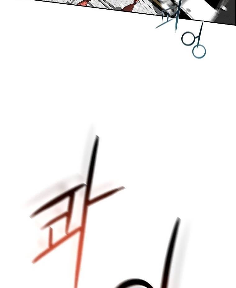 Chúa Tể Đồng Tiền: Chapter 90