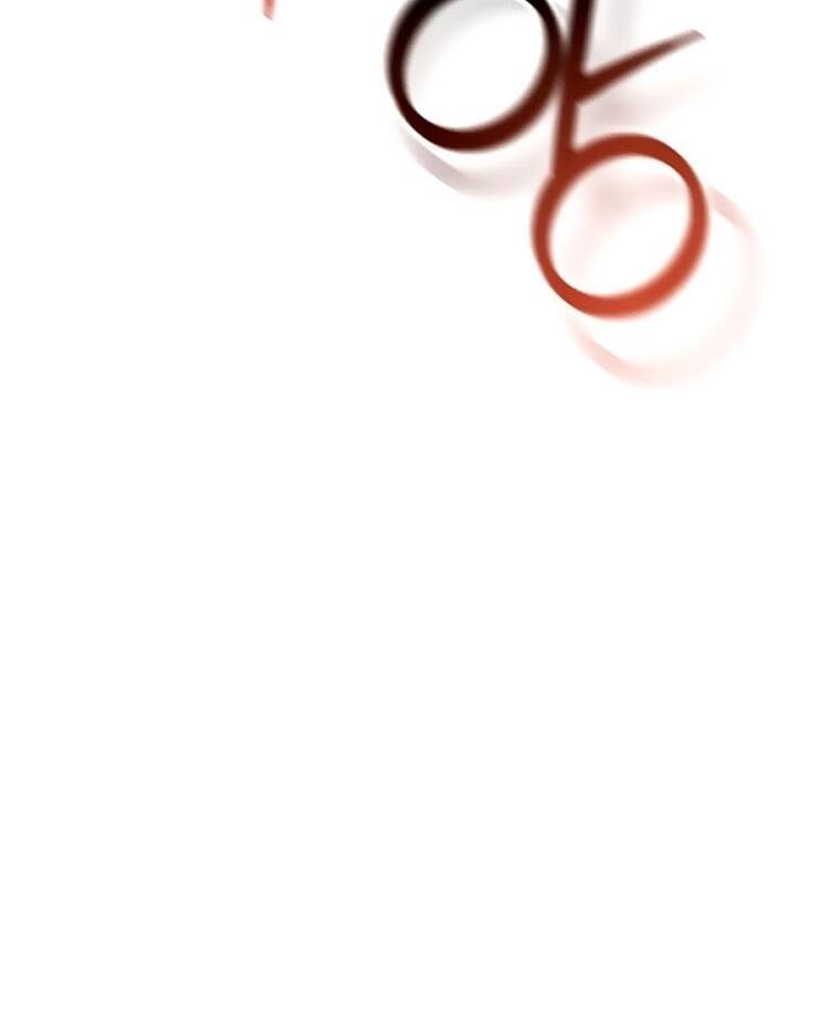 Chúa Tể Đồng Tiền: Chapter 90