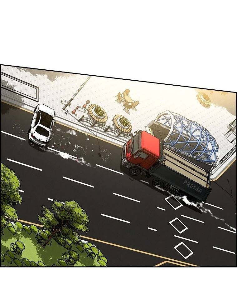 Chúa Tể Đồng Tiền: Chapter 90