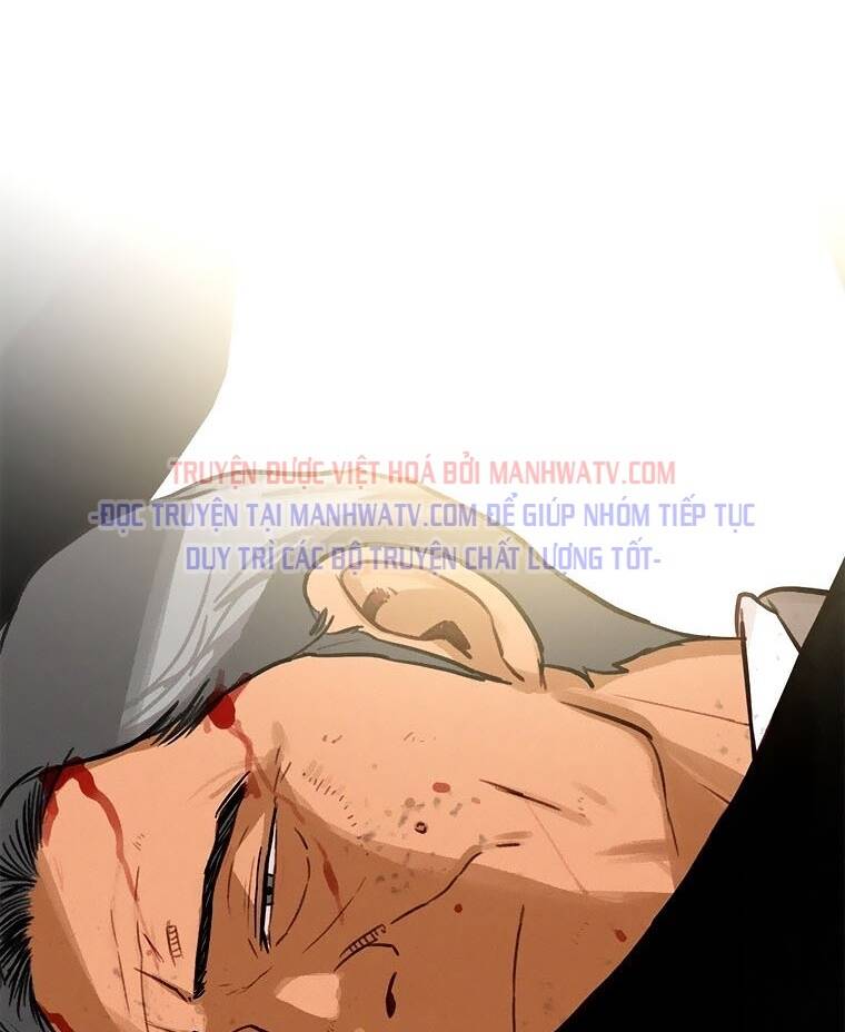 Chúa Tể Đồng Tiền: Chapter 90