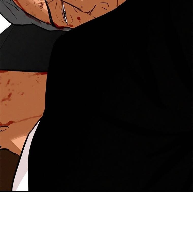 Chúa Tể Đồng Tiền: Chapter 90