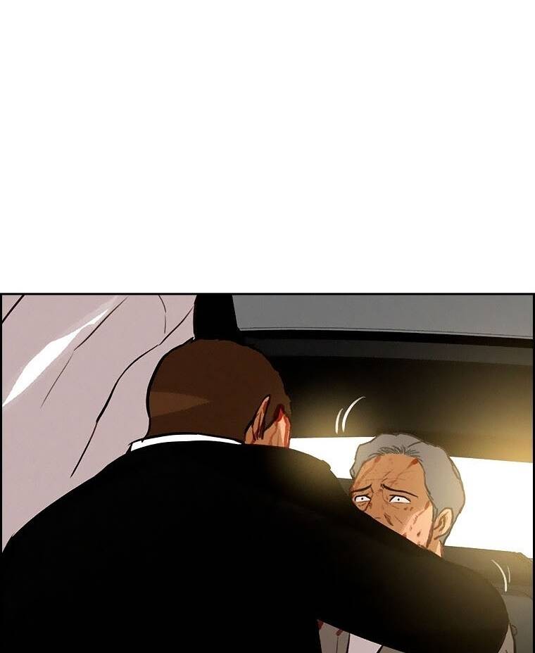 Chúa Tể Đồng Tiền: Chapter 90