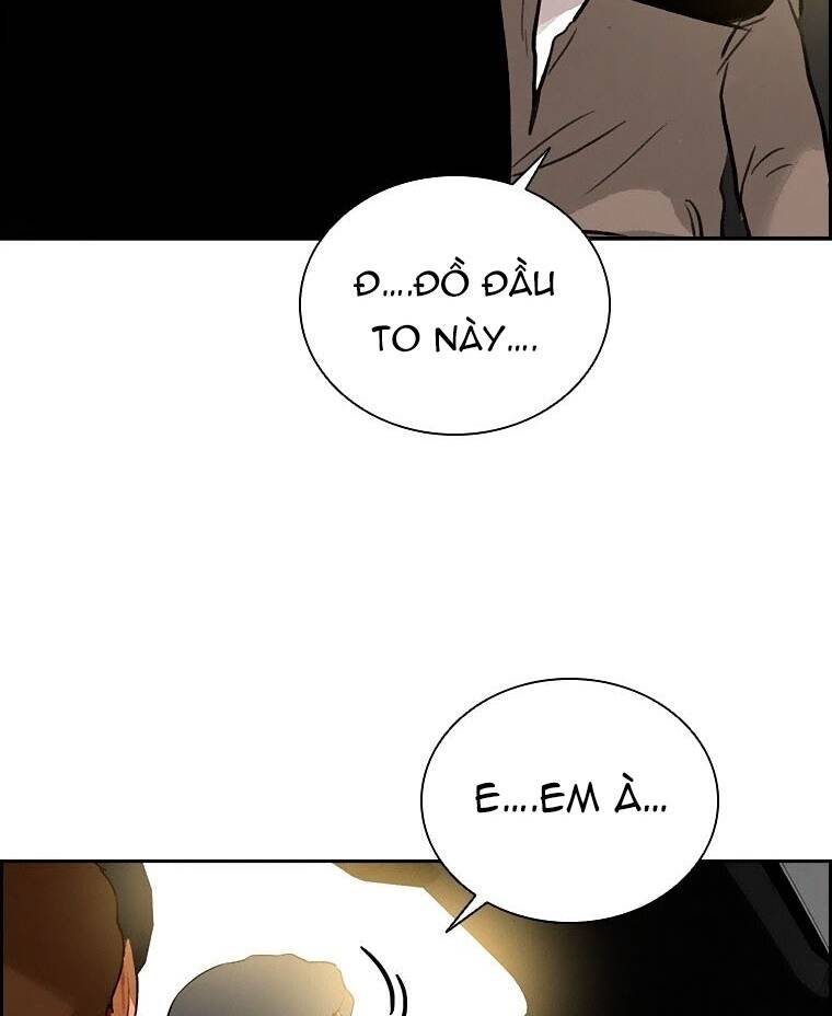 Chúa Tể Đồng Tiền: Chapter 90