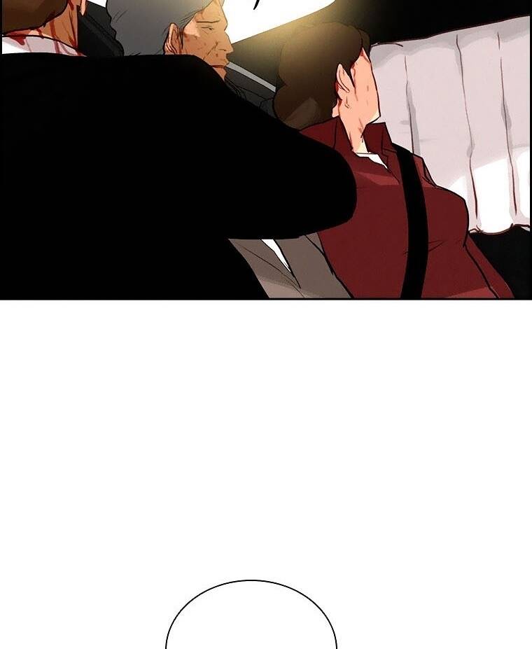 Chúa Tể Đồng Tiền: Chapter 90