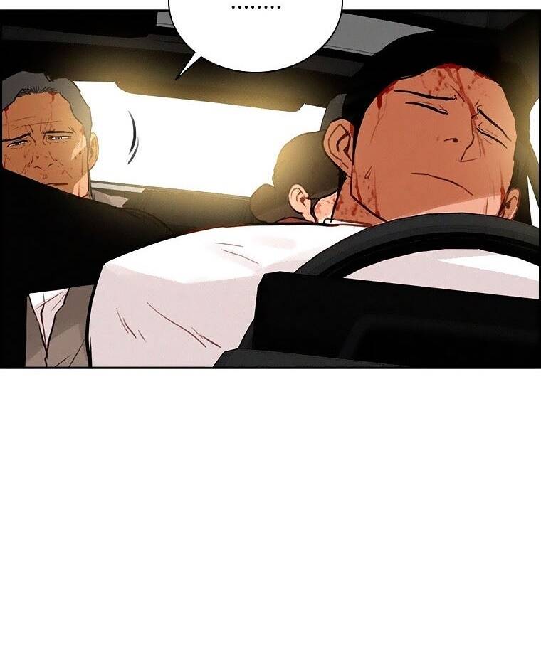 Chúa Tể Đồng Tiền: Chapter 90