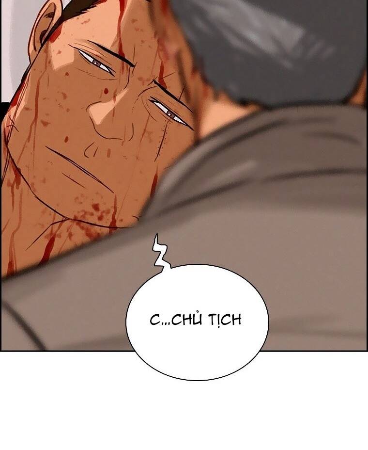 Chúa Tể Đồng Tiền: Chapter 90