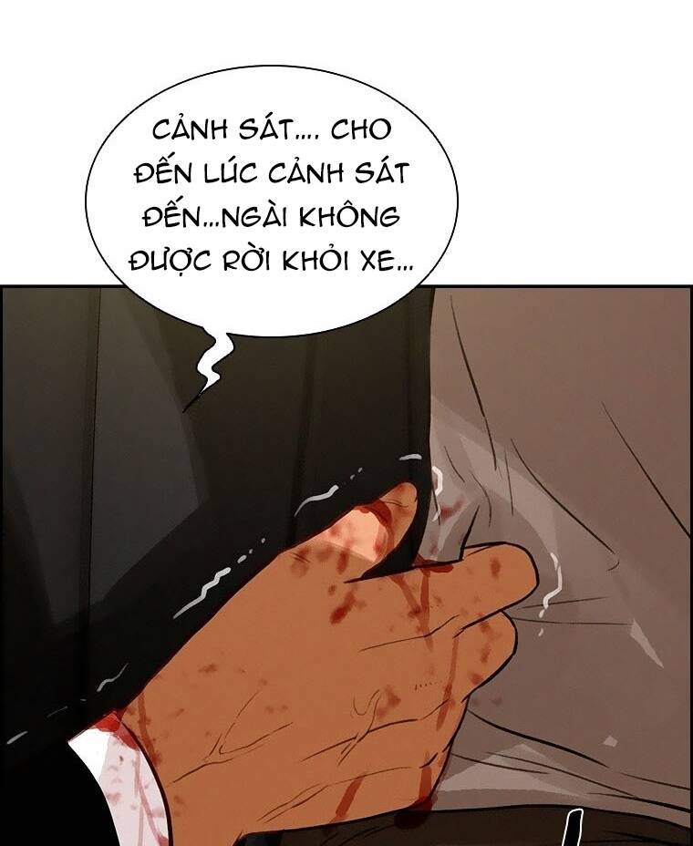 Chúa Tể Đồng Tiền: Chapter 90