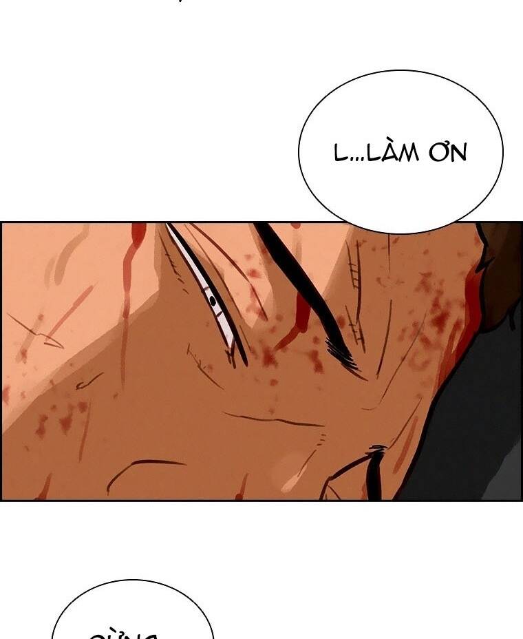 Chúa Tể Đồng Tiền: Chapter 90