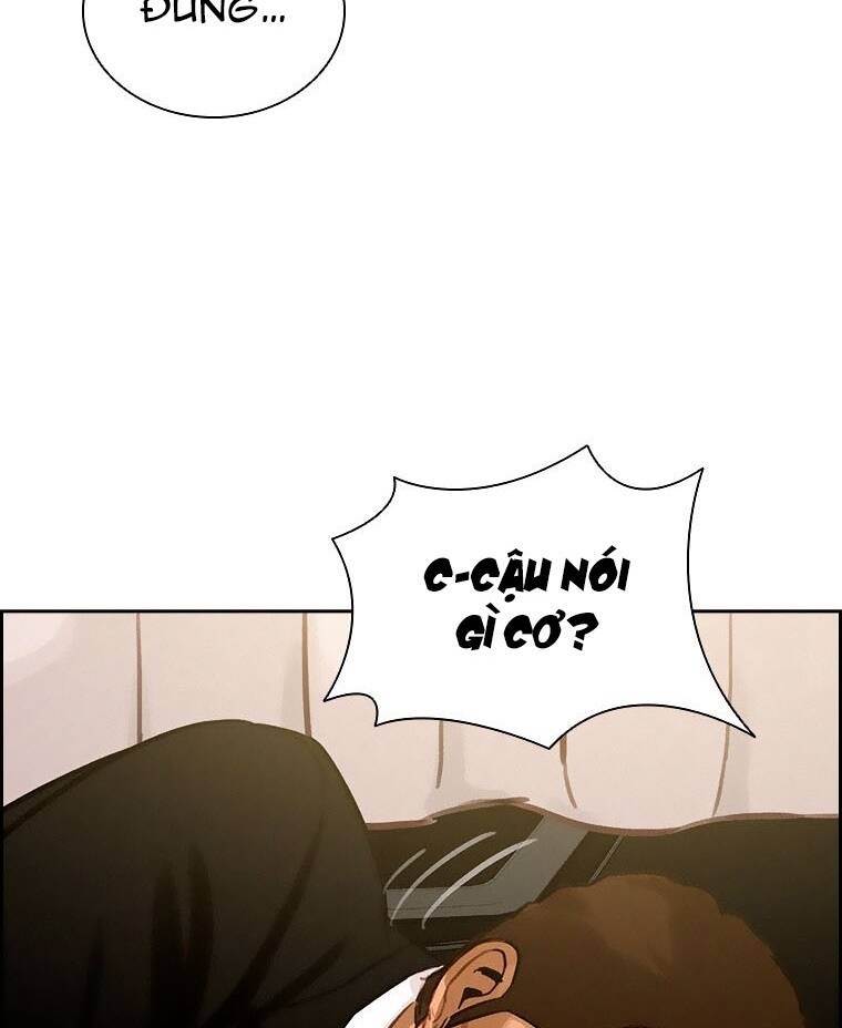 Chúa Tể Đồng Tiền: Chapter 90
