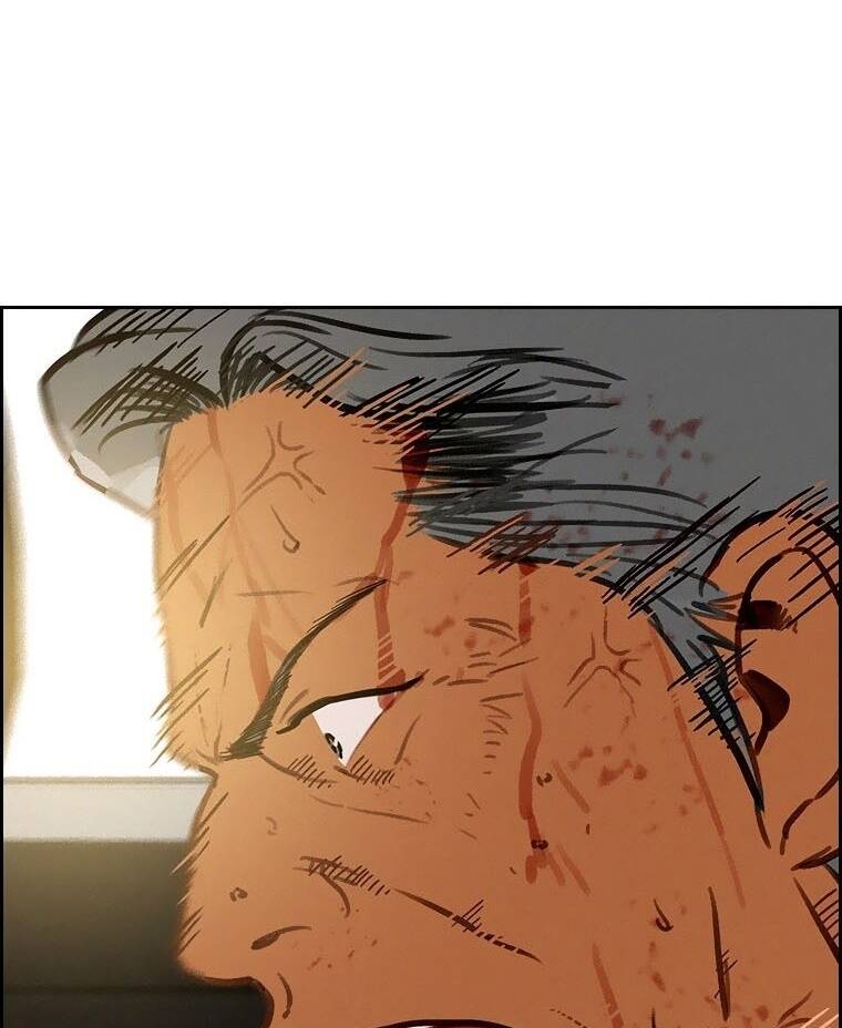 Chúa Tể Đồng Tiền: Chapter 90