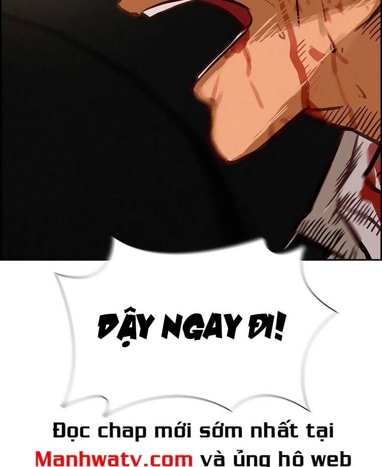 Chúa Tể Đồng Tiền: Chapter 90
