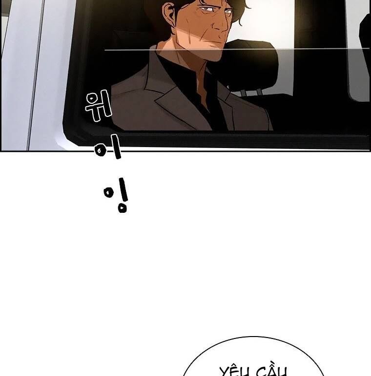 Chúa Tể Đồng Tiền: Chapter 90