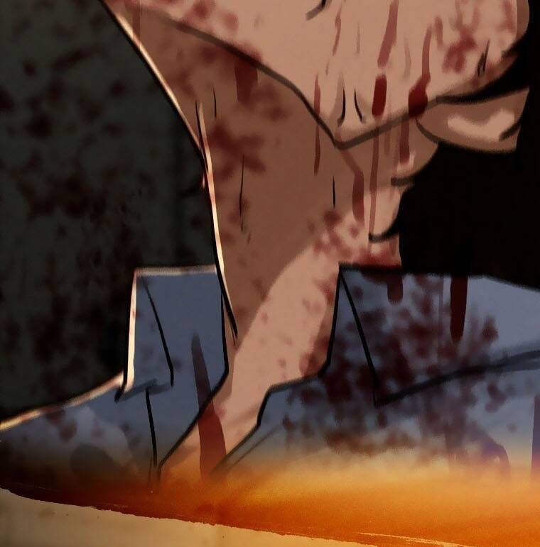 Chúa Tể Đồng Tiền: Chapter 90