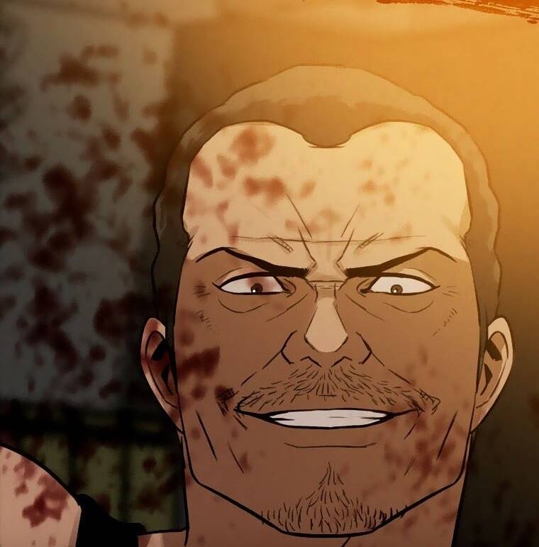 Chúa Tể Đồng Tiền: Chapter 90