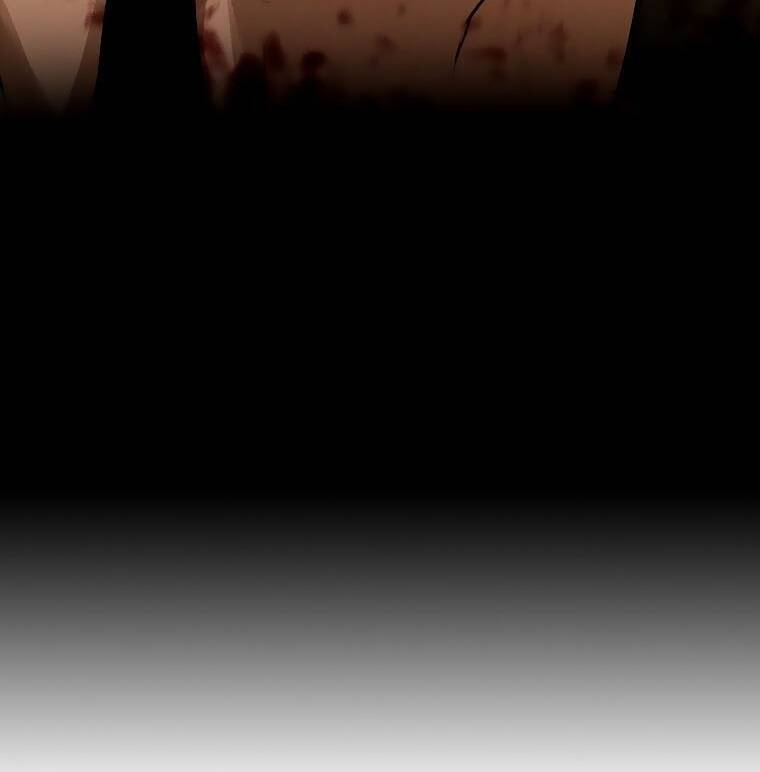 Chúa Tể Đồng Tiền: Chapter 90