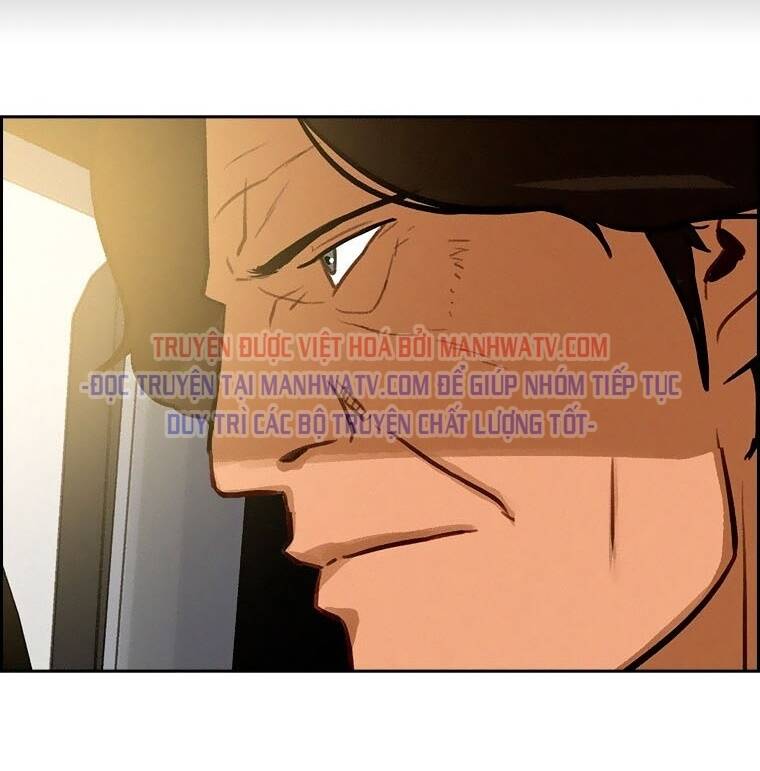 Chúa Tể Đồng Tiền: Chapter 90
