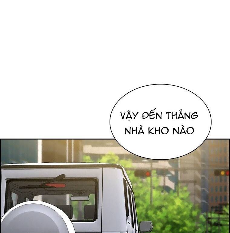 Chúa Tể Đồng Tiền: Chapter 90
