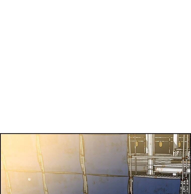 Chúa Tể Đồng Tiền: Chapter 90