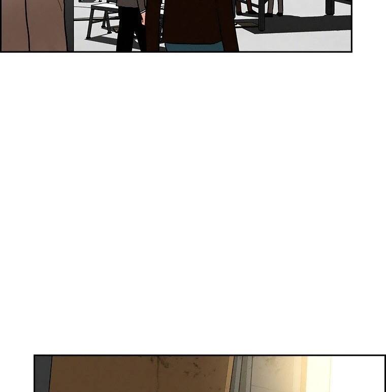 Chúa Tể Đồng Tiền: Chapter 90
