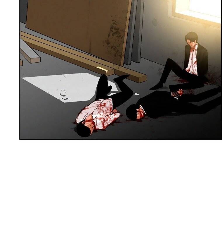 Chúa Tể Đồng Tiền: Chapter 90