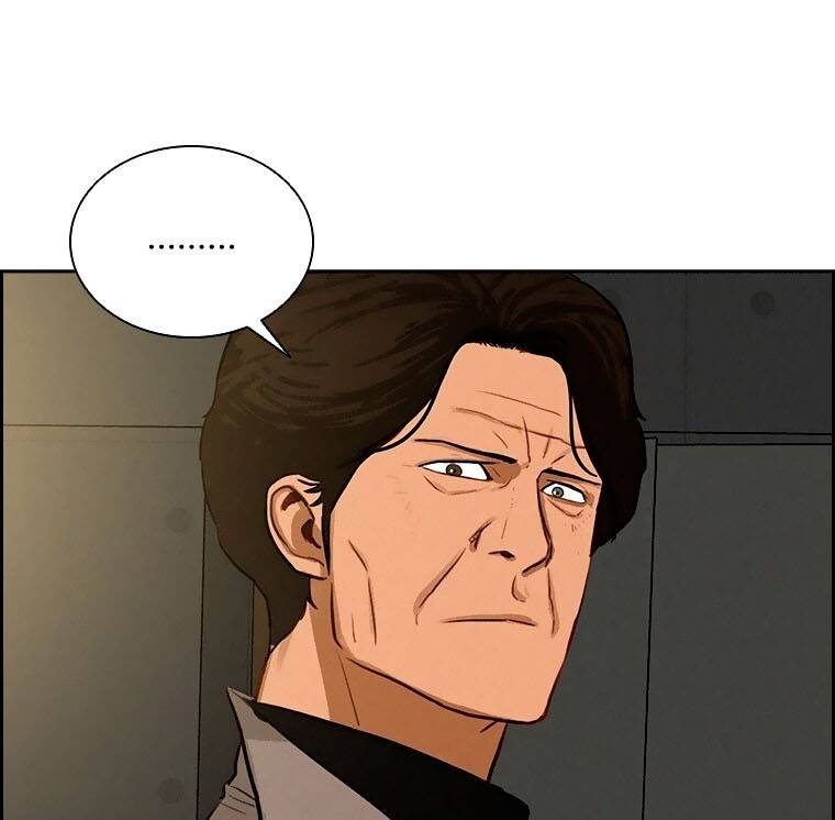 Chúa Tể Đồng Tiền: Chapter 90