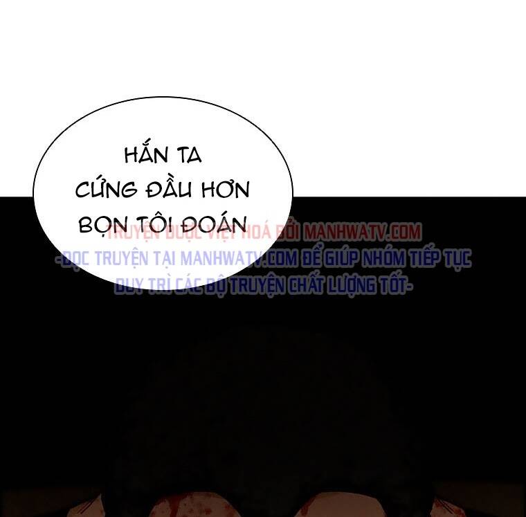 Chúa Tể Đồng Tiền: Chapter 90