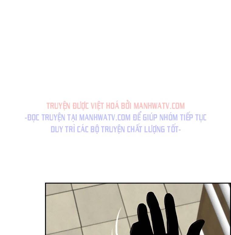 Chúa Tể Đồng Tiền: Chapter 90