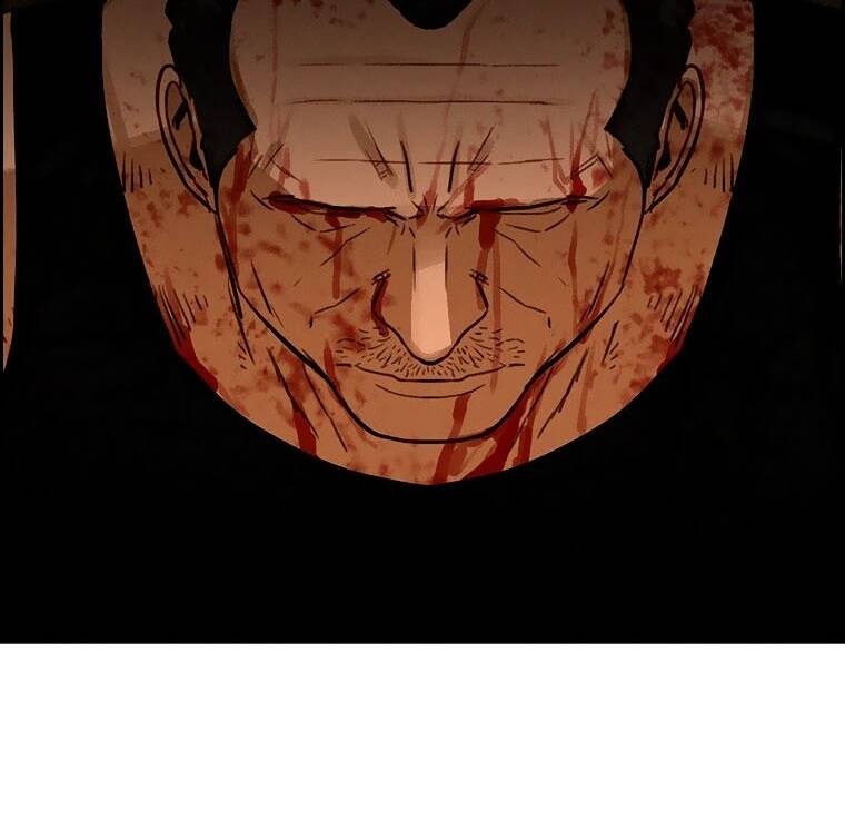Chúa Tể Đồng Tiền: Chapter 90