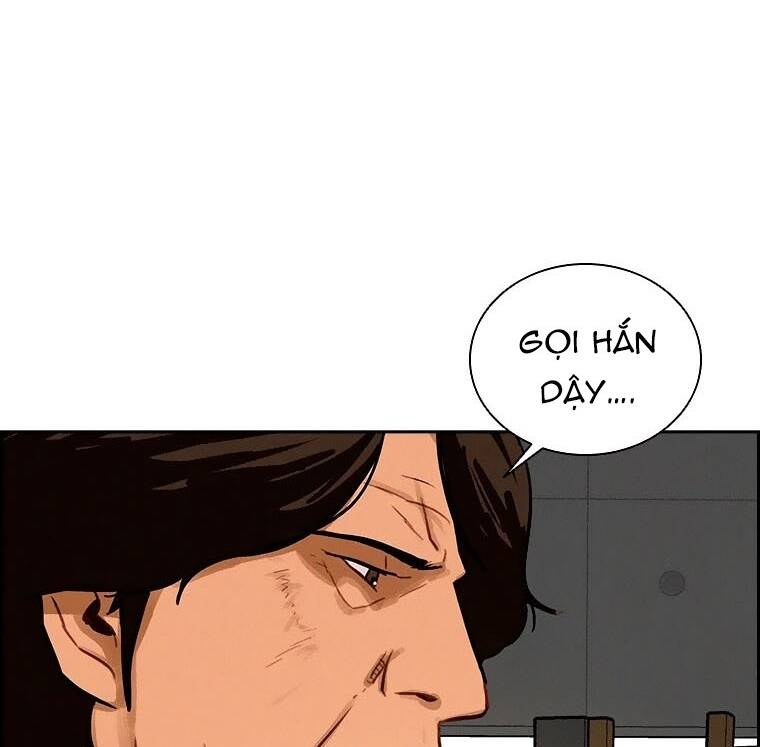 Chúa Tể Đồng Tiền: Chapter 90