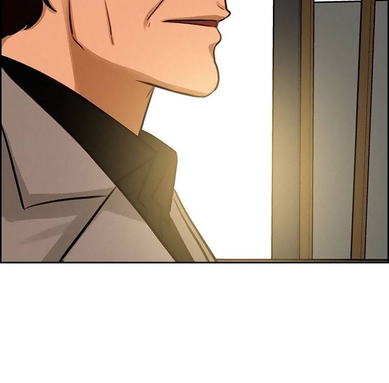 Chúa Tể Đồng Tiền: Chapter 90