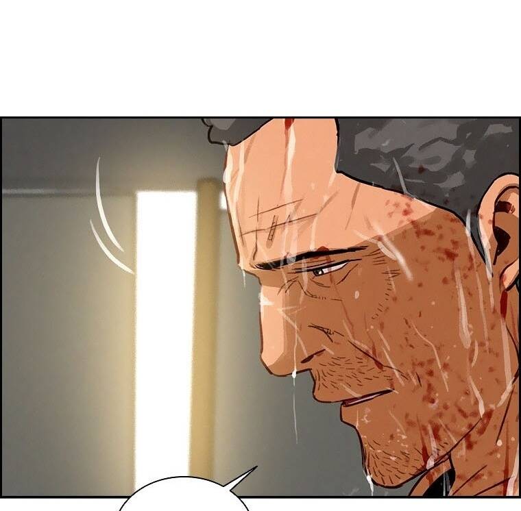 Chúa Tể Đồng Tiền: Chapter 90