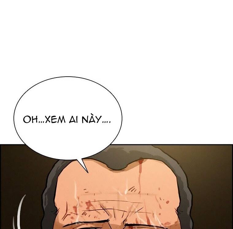 Chúa Tể Đồng Tiền: Chapter 90